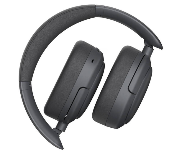 Edifier W800BT Pro, ANC (czarne) - 1283474 - zdjęcie 5